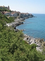 CEFALU (5)